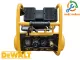 Máy Nén Khí Không Dầu 11 Lít Dewalt - DXCM3301181 (Thương Hiệu Mỹ)